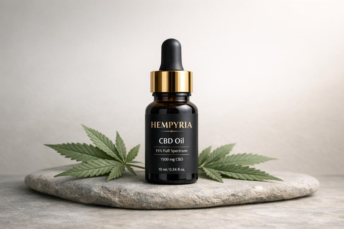 5 Erreurs à Éviter lors de l'Achat de CBD en France