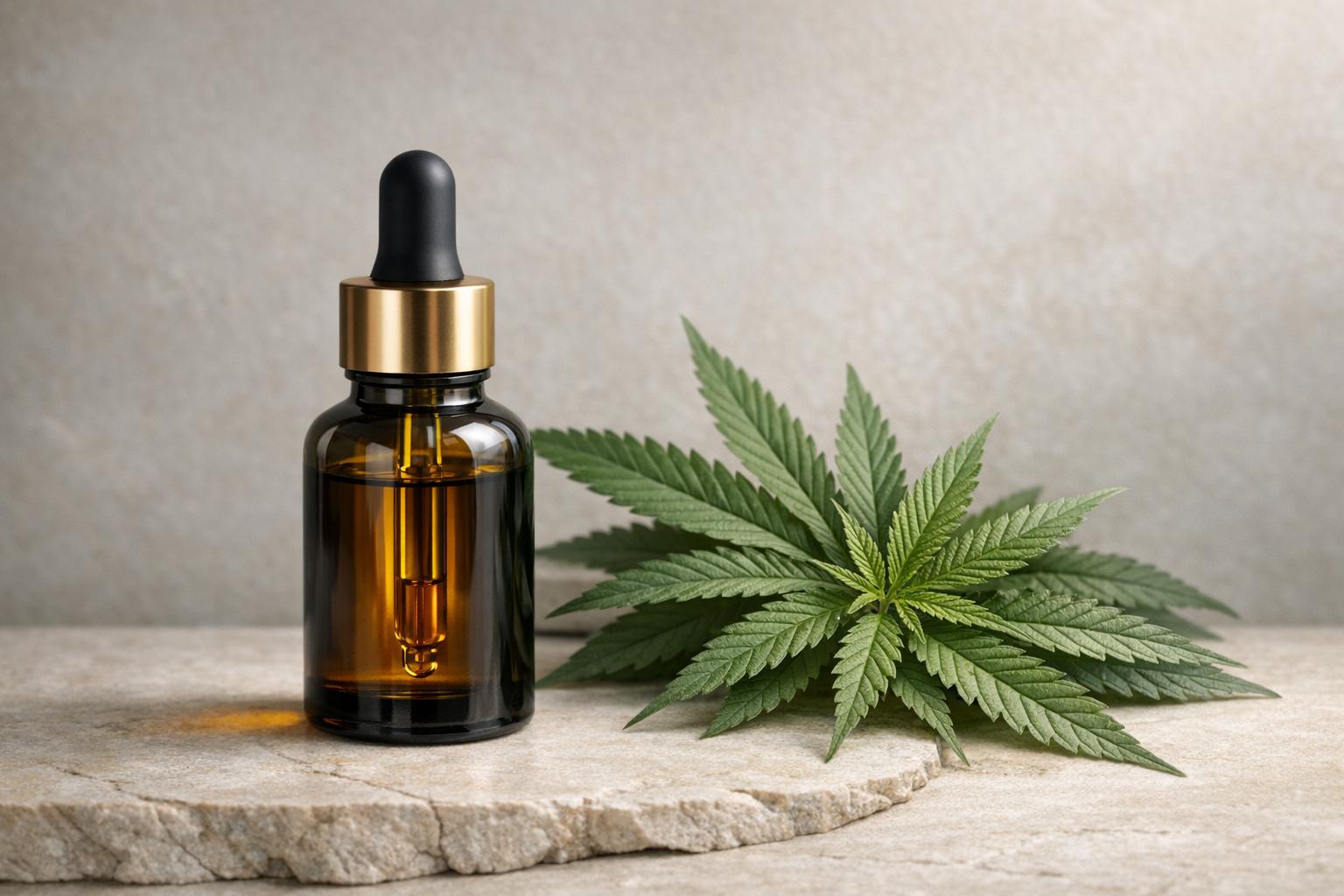 Guide Ultime du CBD : Bienfaits, Légalité et Utilisation