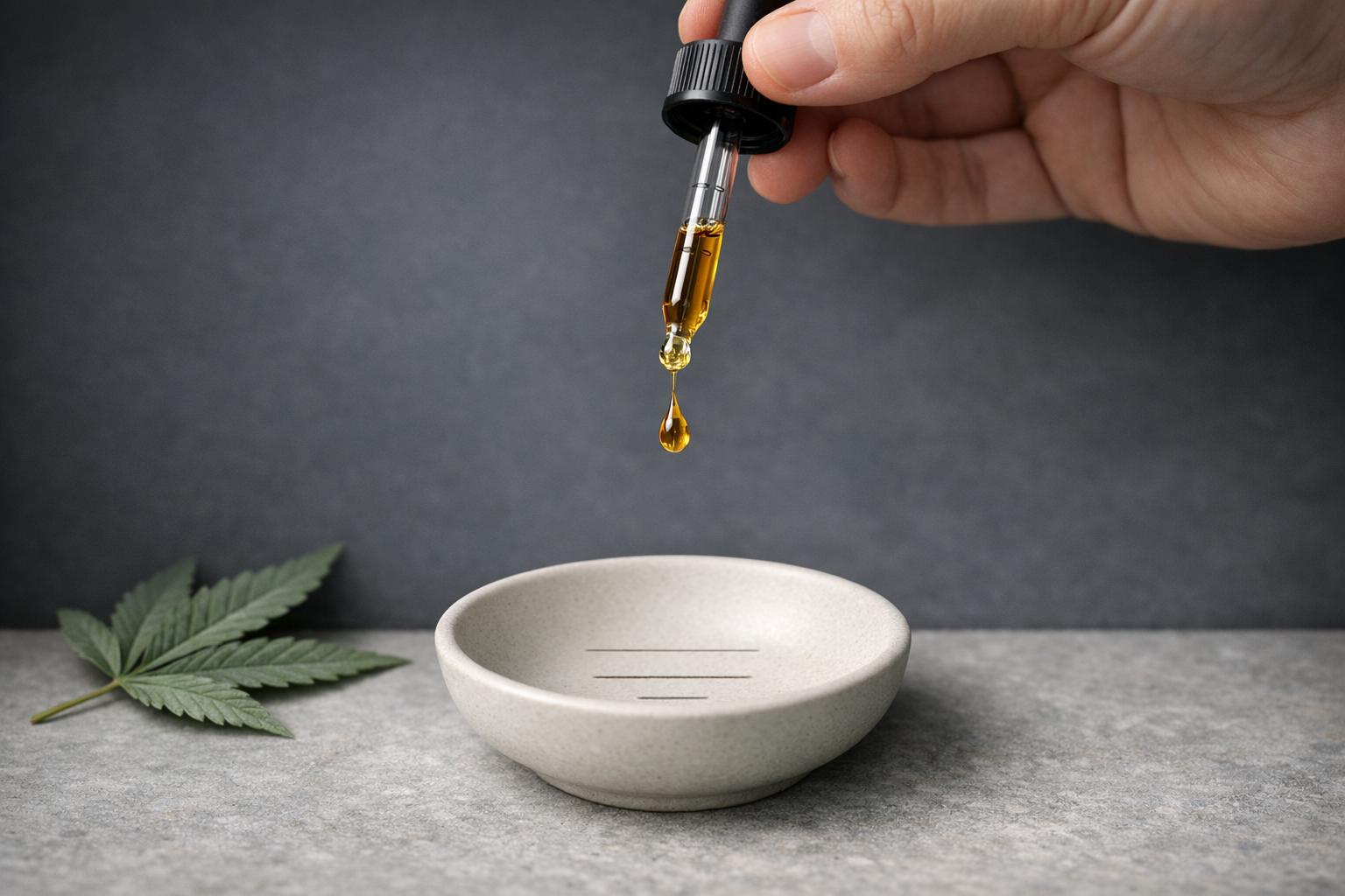 Évaluateur de Besoins CBD