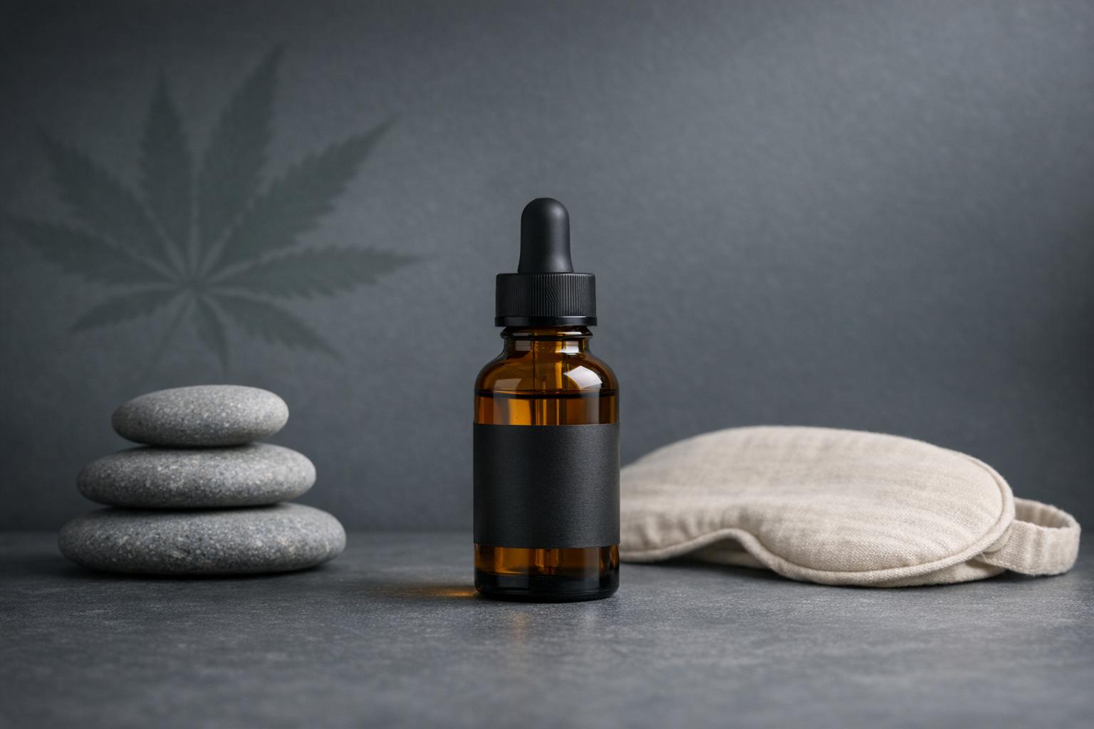Quelles sont les maladies pour lesquelles le CBD est bénéfique ?