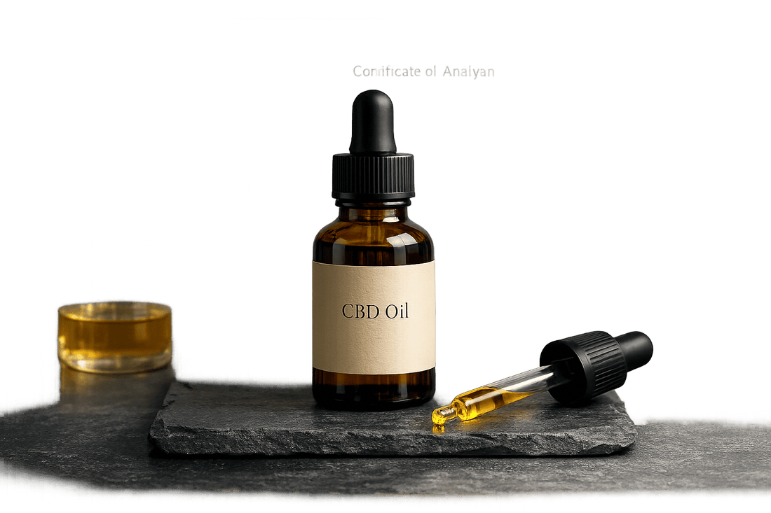 Pourquoi tous les produits CBD ne se valent pas : critères de qualité essentiels