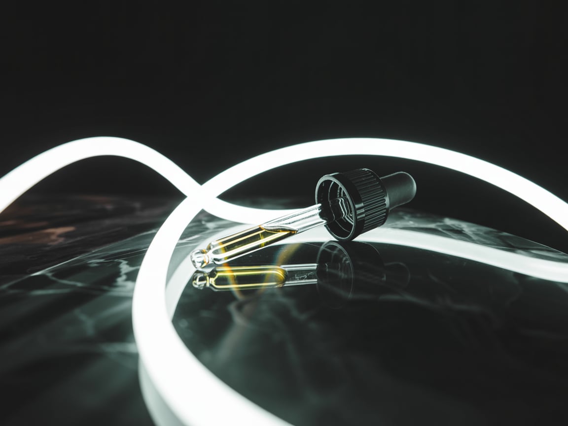 CBD et douleurs : efficacité, usage & témoignages en 2025 - Hempyria - CBD Français et Suisse de qualité