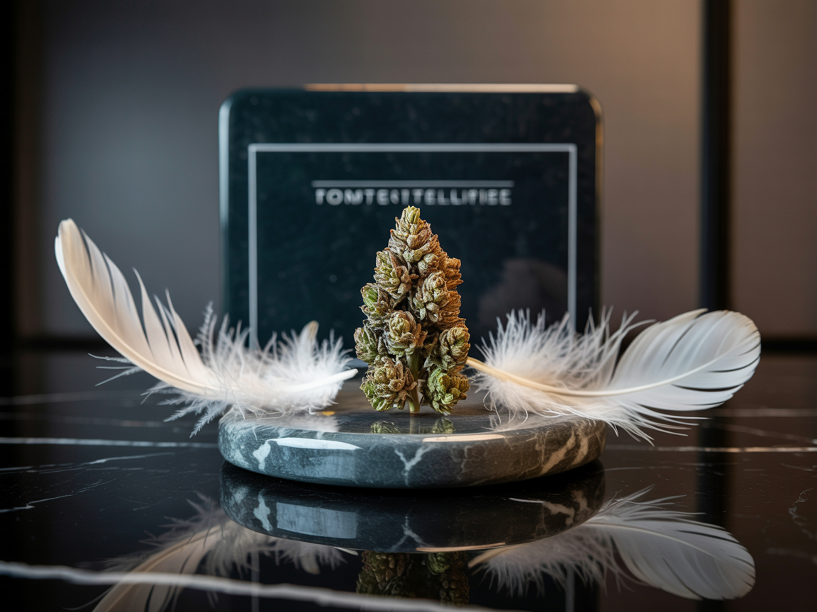 CBD et émotions : comprendre l’équilibre du système endocannabinoïde - Hempyria - CBD Français et Suisse de qualité