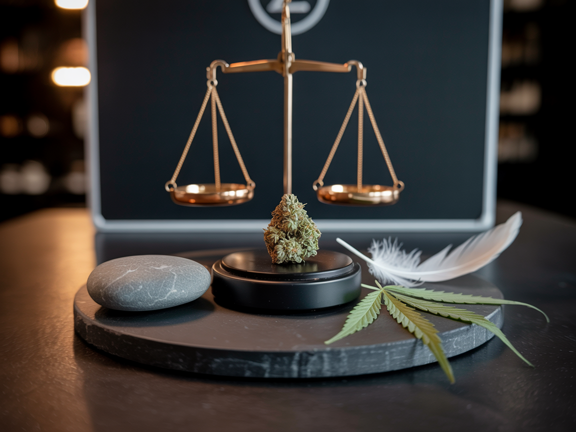 Microdosage de CBD : comment trouver la dose qui vous correspond - Hempyria - CBD Français et Suisse de qualité