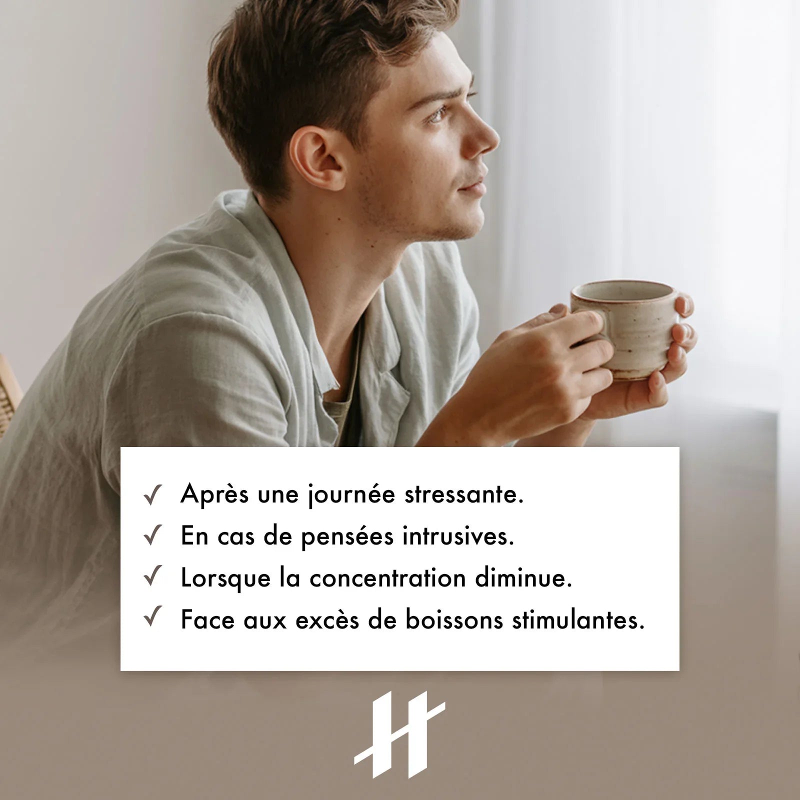 Gaïa – Infusion Rêverie Fruitée CBD - 30G - Hempyria - CBD de qualité premium