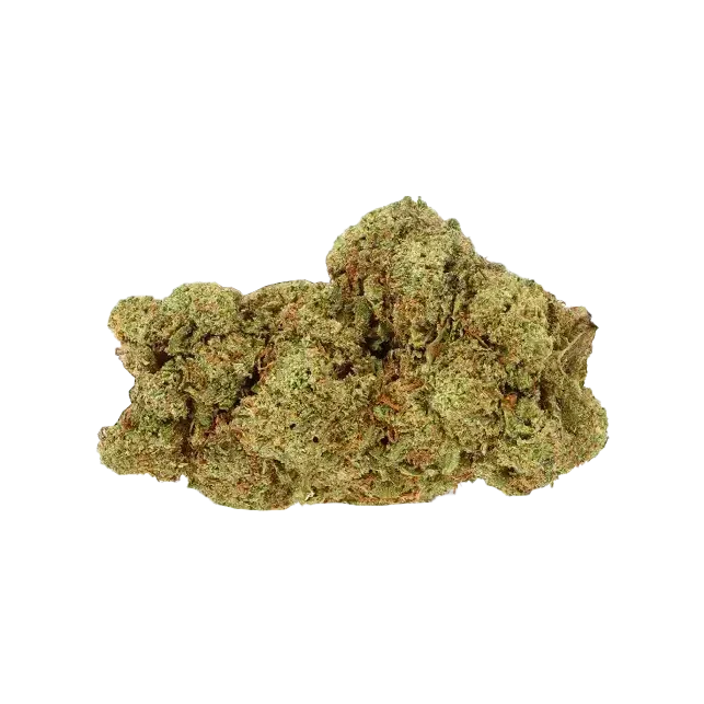 Pack découverte 3g Fleurs CBD - Hempyria - CBD de qualité premium