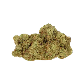 Pack découverte 3g Fleurs CBD - Hempyria - CBD de qualité premium