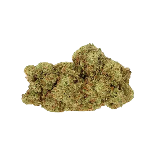 Pack découverte 3g Fleurs CBD - Hempyria - CBD de qualité premium