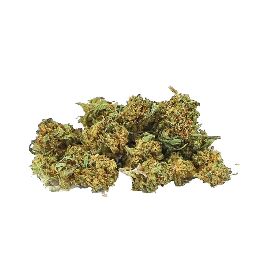 Pack découverte 3g Fleurs CBD - Hempyria - CBD de qualité premium