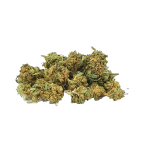 Pack découverte 3g Fleurs CBD - Hempyria - CBD de qualité premium