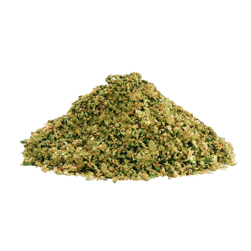 Pack découverte 3g Fleurs CBD - Hempyria - CBD de qualité premium