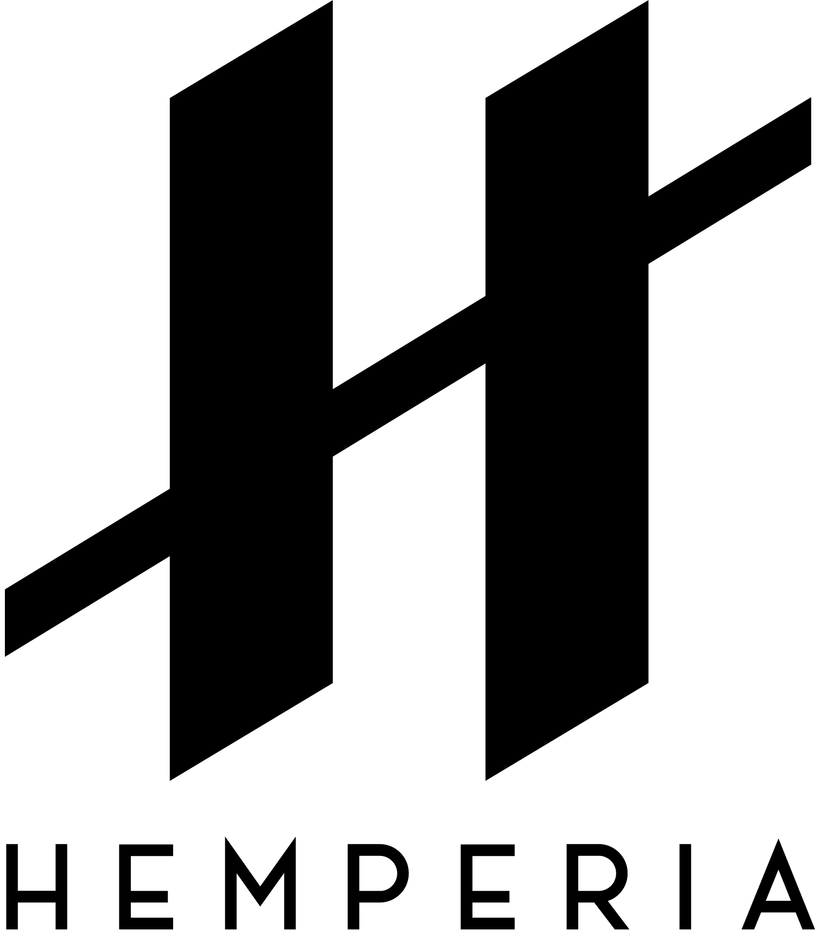 gros-logo-noir - Hempyria - Stress, Sommeil ou Douleur, le CBD peut vous aider