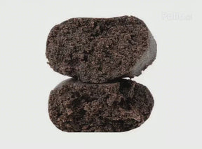 Resine CBD Hempyria premium