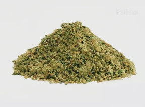 Fleur CBD – TRIM Premium Indoor 12% - 10G
