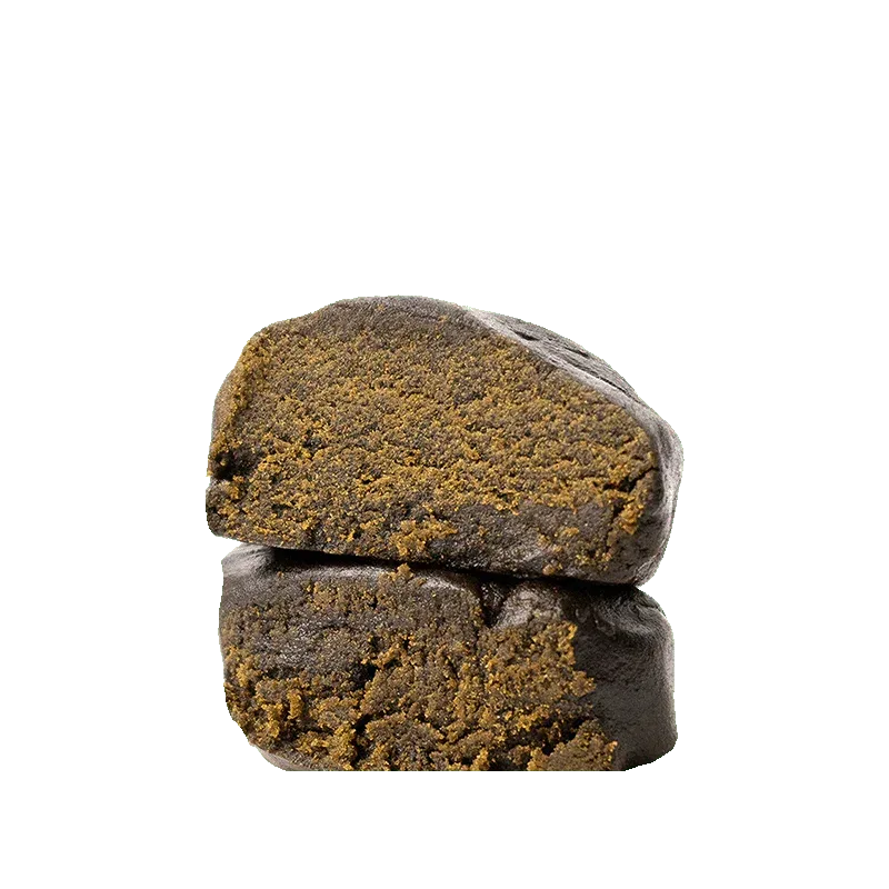 Pack découverte 3g Résines CBD - Hempyria - CBD de qualité premium