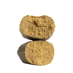 Résine CBD - ICE O LATOR - 40% - 10G - Hempyria - CBD de qualité premium