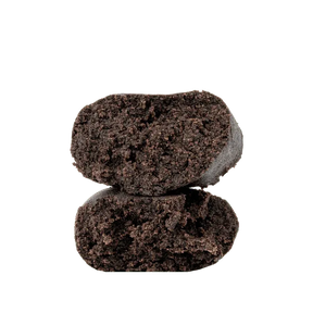 Pack découverte 3g Résines CBD - Hempyria - CBD de qualité premium